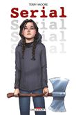 Serial