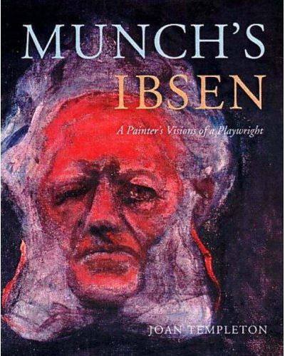 Munch's Ibsen