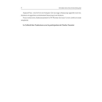 Traitement homéopathique, guérison de cancers et de tumeurs métastasées