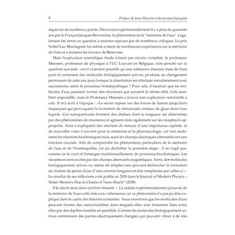 Traitement homéopathique, guérison de cancers et de tumeurs métastasées