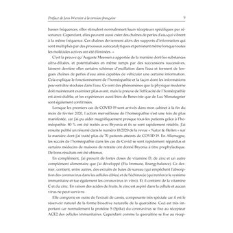 Traitement homéopathique, guérison de cancers et de tumeurs métastasées