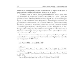 Traitement homéopathique, guérison de cancers et de tumeurs métastasées