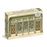 PUZZLE - 1000 PIECE: JOHN DERIAN - THE LIBRARY