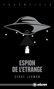 Espion de l'etrange