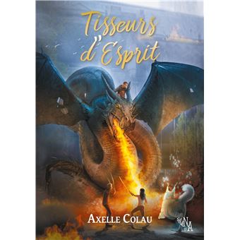 Tisseurs d'Esprit