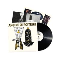 Chicken Lickin - Funk Inc. - Cd-album | fnac België