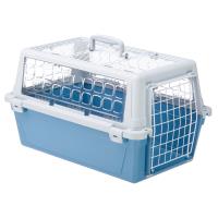 FERPLAST FND TRANSPORT FERPLA ST BLEU AT