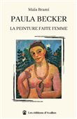 Paula Becker