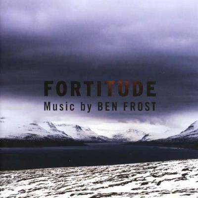MUSIC FROM FORTITUDE