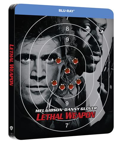 L-Arme-fatale-Steelbook-Blu-ray.jpg