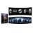 Divergente Combo Blu-Ray + DVD Edition Collector_2
