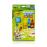EMOJI MAKER RECHARGE