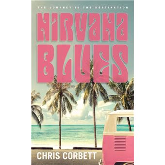 Nirvana Blues - 1