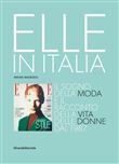 Elle in Italia