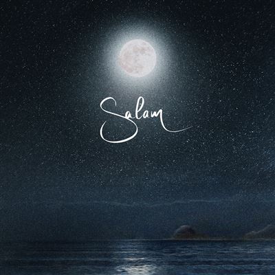 Salam