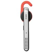Oreillette Jabra Stealth