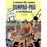 L'intégrale
