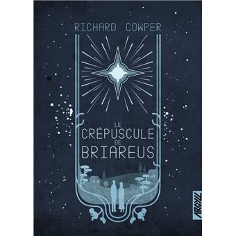 Le Crépuscule de Briareus
