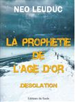 La prophétie de l'âge d'or