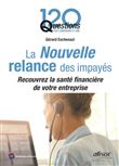 La nouvelle relance des impayés