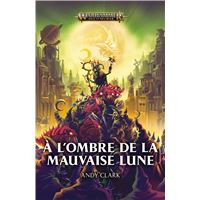 L'Ombre de la Mauvaise Lune