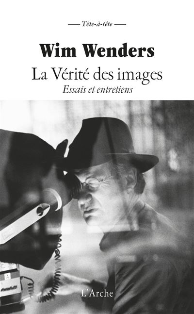 La vérité des images