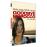 Goodbye Morocco DVD_0