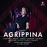 AGRIPPINA_0