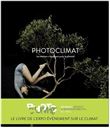 Photoclimat - Les artistes s'engagent pour la planète