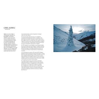 Photoclimat - Les artistes s'engagent pour la planète