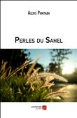 Perles du Sahel