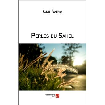 Perles du Sahel