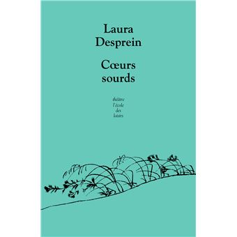 Cœurs sourds