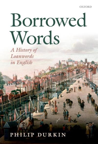 borrowed-words-reli-philip-durkin-achat-livre-ou-ebook-fnac