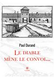 Le diable mène le convoi...