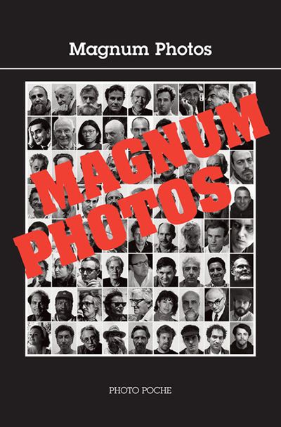 Magnum