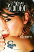 La piqure du scorpion