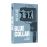 Blue Collar DVD