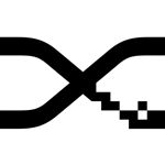 Xerrox vol 1