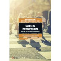 Guide du municipalisme