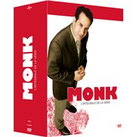 Monk-L-Integrale-des-Saisons-1