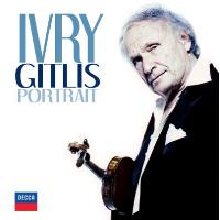 Portrait Coffret 5 CD