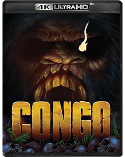 Congo