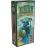 7 Wonders Duel Pantheon (NL-versie)
