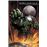 World war HulkWorld War Hulk_0