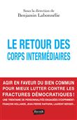 Le retour des corps intermédiaires