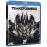 TransformersTransformers 2 La revanche Blu-ray_0