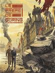 Le Frère de Göring