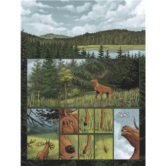 Le Frère de Göring