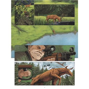 Le Frère de Göring